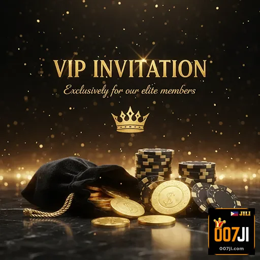 VIP Casino Club PH with exclusive rewards and benefits - 007jl